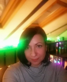 Светлана — фото 4