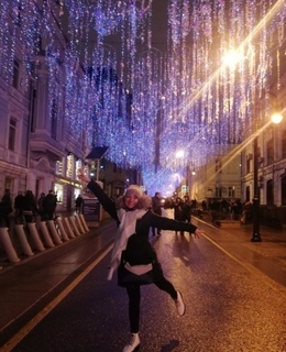 Светлана — фото 3