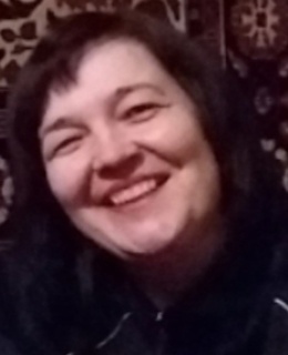 Мечта — фото 4