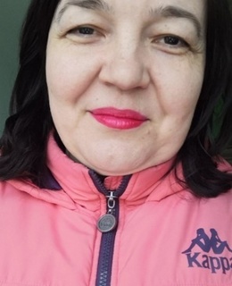 Мечта — фото 3