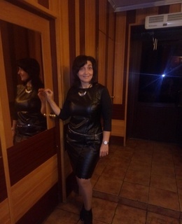 Марина — фото 3