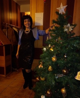 Марина — фото 2