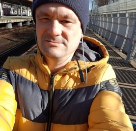 Евгений