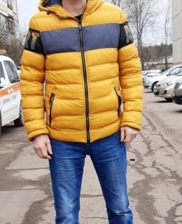 Евгений — фото 4