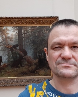 Евгений — фото 3