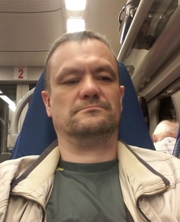 Евгений — фото 2