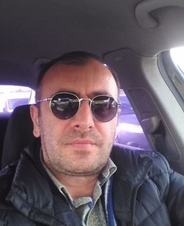 David — фото 13