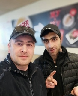 David — фото 12