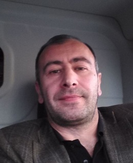 David — фото 11