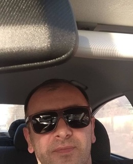 David — фото 10