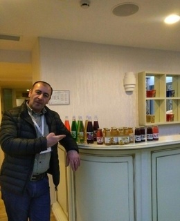 David — фото 7