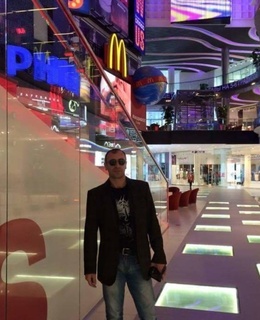 David — фото 5