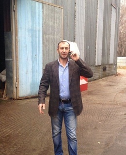 David — фото 4