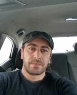 David — фото 3