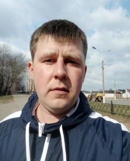 Михаил — фото 4