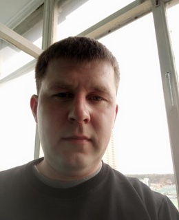 Михаил — фото 3