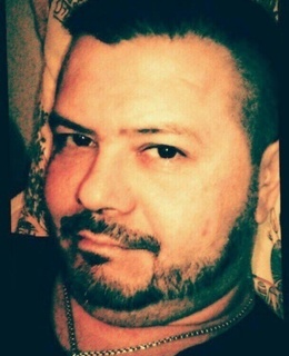 Серый — фото 6