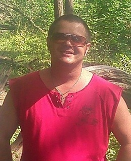 Серый — фото 5