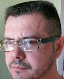 Серый — фото 4