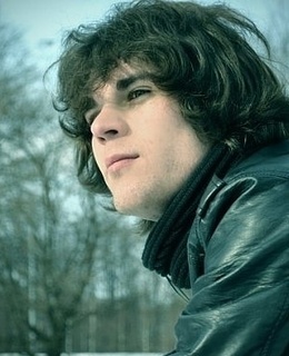 Павел — фото 3