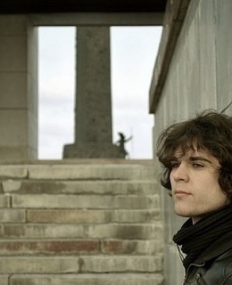 Павел — фото 2