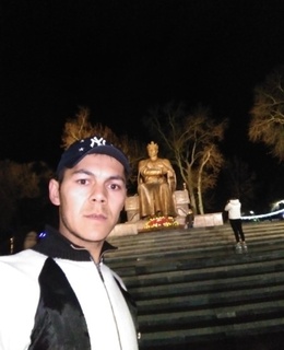 Мурад — фото 10