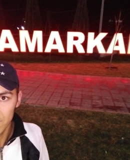 Мурад — фото 9