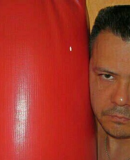 Серый — фото 3