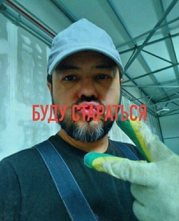 Серый — фото 2