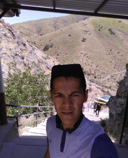 Мурад — фото 8