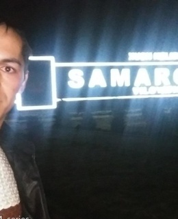 Мурад — фото 7