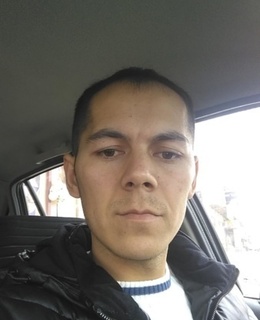 Мурад — фото 6