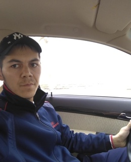 Мурад — фото 3