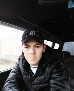 Мурад — фото 2