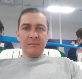 Сергей