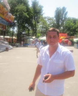 Сергей — фото 2