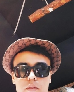 Бек Асланов — фото 3