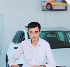 Бек Асланов