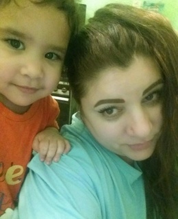 Эрика — фото 3