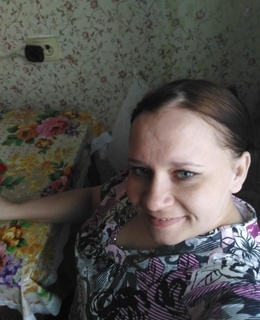 Валентина — фото 12