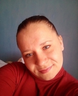 Валентина — фото 10