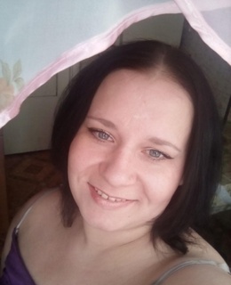 Валентина — фото 7