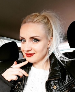 Любовь — фото 3