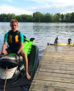 Сергей — фото 6