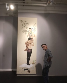 Анар — фото 3