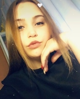 Евгения — фото 2