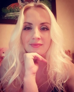 Любовь — фото 2