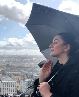 Лера — фото 4