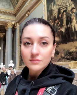 Лера — фото 2