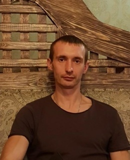 Максим — фото 3